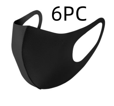 Mouth-Mask Nose Protection Mouth-Mask Nose Protection